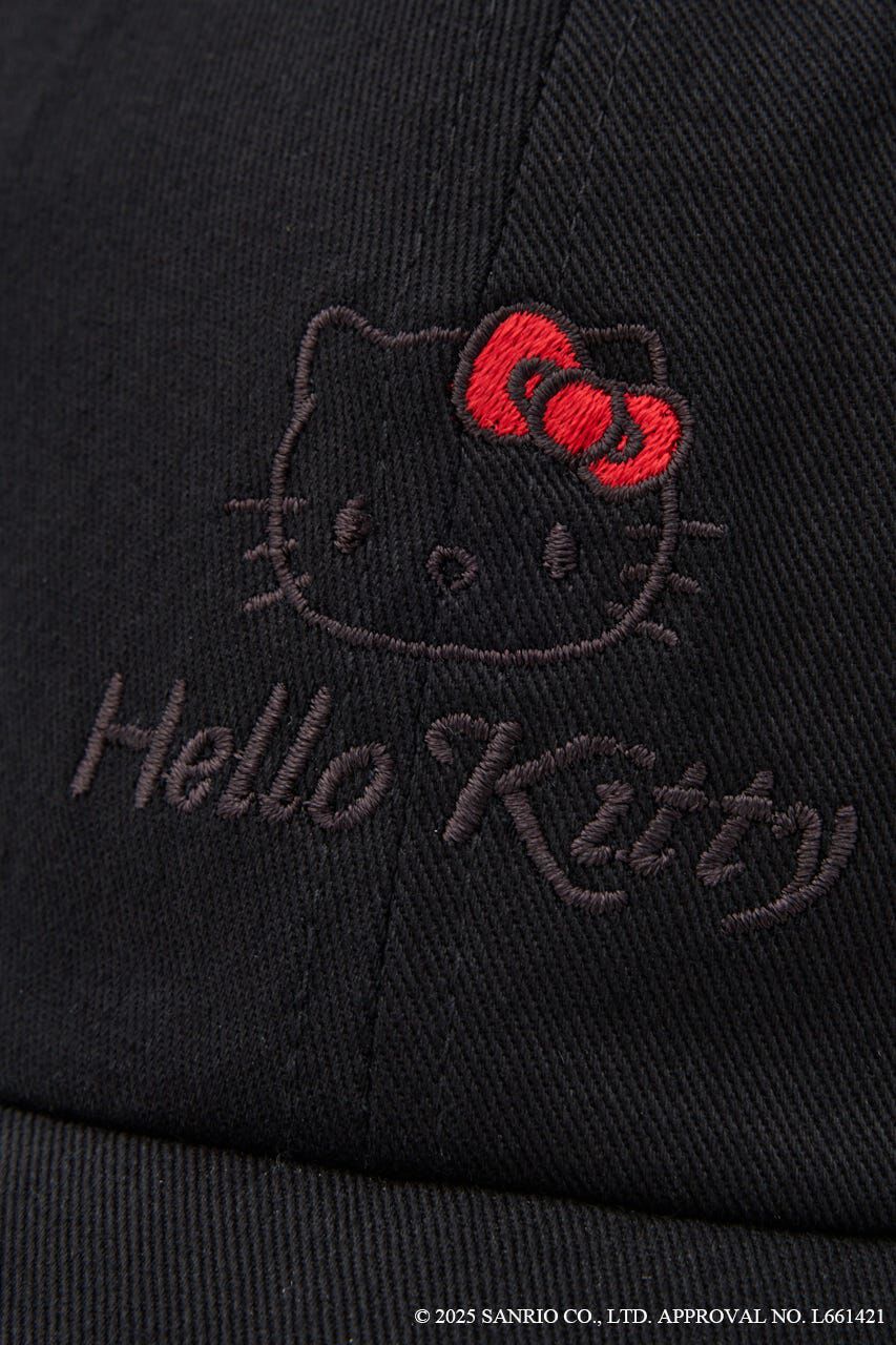 RODEO CROWNS「(サンリオキャラクターズ) BLC キャップ」|その他|