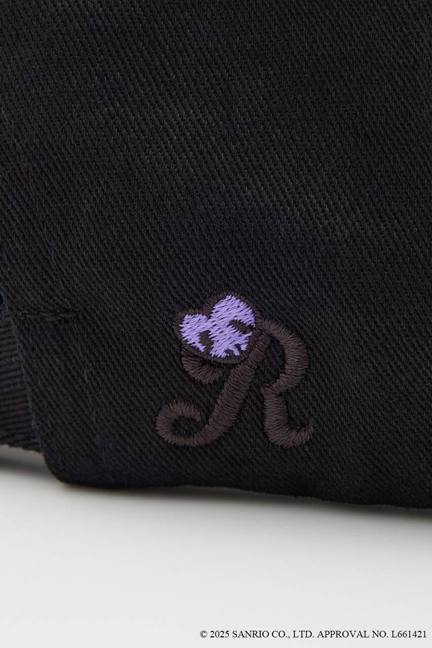 RODEO CROWNS「(サンリオキャラクターズ) BLC キャップ」|その他|