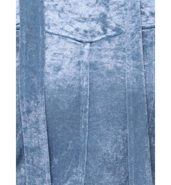 dazzlin「バリエシアーカットトップス」|Tシャツ・カットソー|