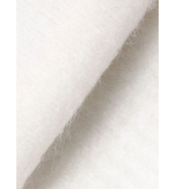 dazzlin「ルミナスカラーオフショルニット」|ニット・セーター|