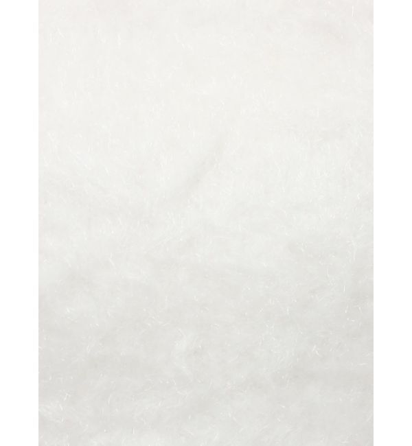 dazzlin「ルミナスカラーオフショルニット」|ニット・セーター|