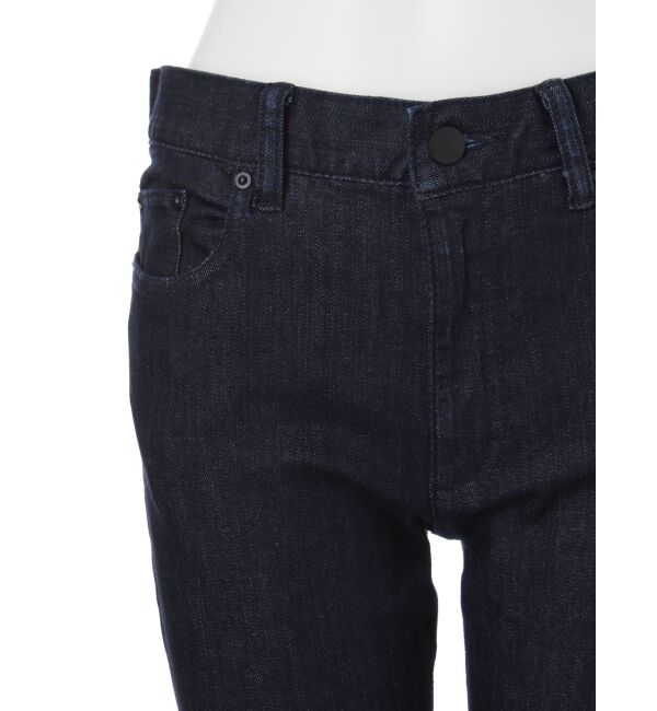 EMODA「【SHARED】BASIC スキニーデニム」|デニム|