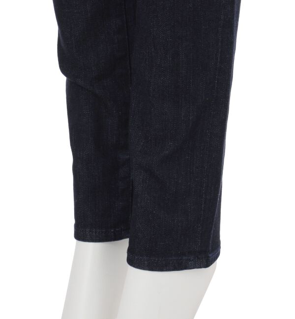 EMODA「【SHARED】BASIC スキニーデニム」|デニム|