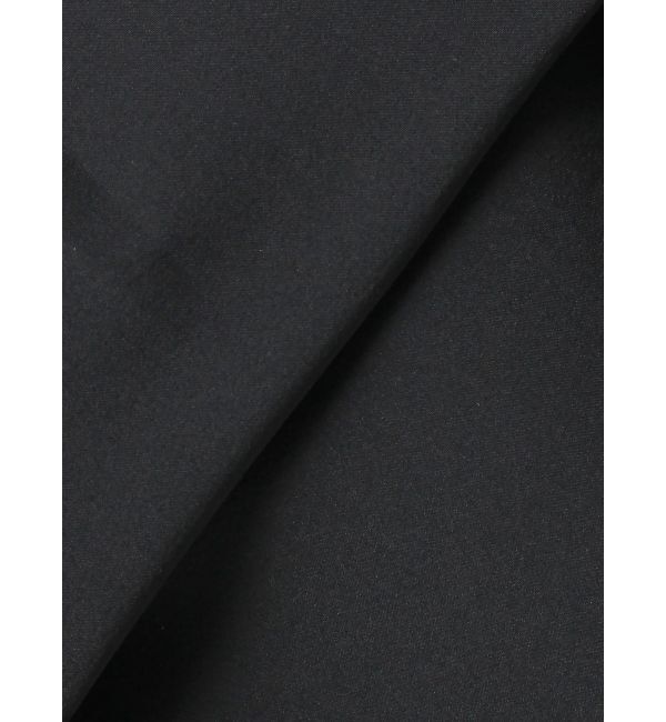 EMODA「サイドラインスリットパンツ」|その他|