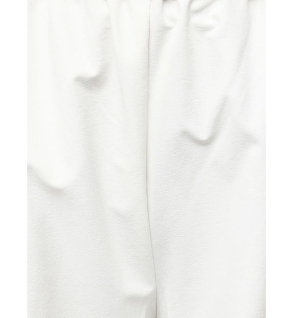 EMODA「サイドラインスリットパンツ」|その他|