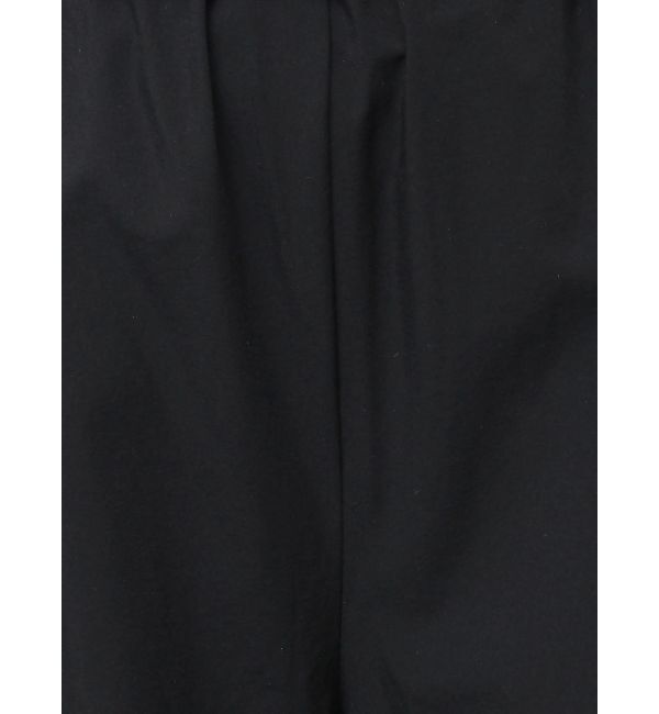 EMODA「サイドラインスリットパンツ」|その他|