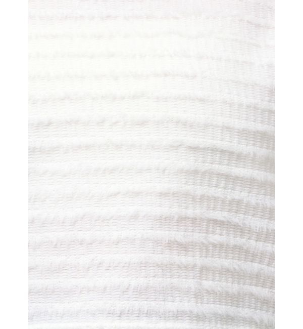 EMODA「サイドハートオープントップス」|Tシャツ・カットソー|