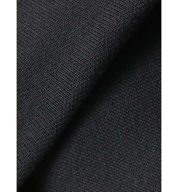 EMODA「ギャザーハートニット」|ニット・セーター|