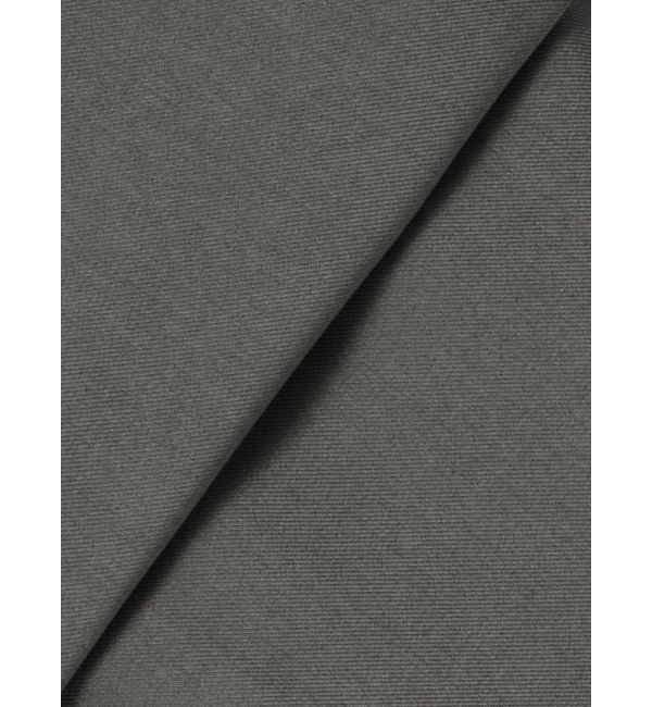 MERCURYDUO「【MARY QUANTコラボ】サイドロゴナロースカート【セットアップ着用可】」|スカート|