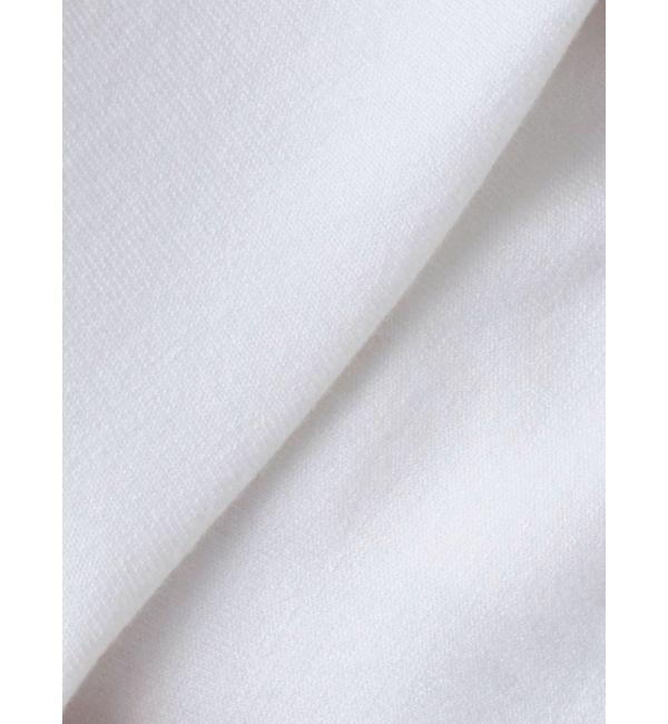 MERCURYDUO「BASICカラーカーディガン」|カーディガン|