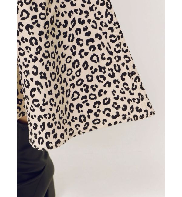 MERCURYDUO「フロントZIPマーメイドスカート」|スカート|