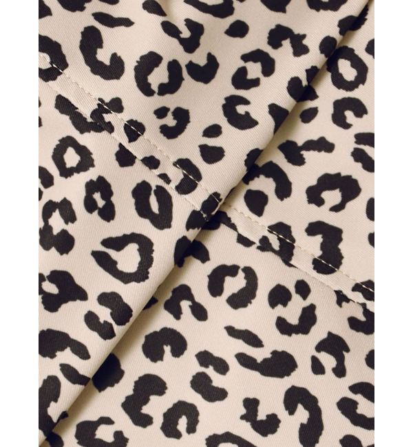 MERCURYDUO「フロントZIPマーメイドスカート」|スカート|