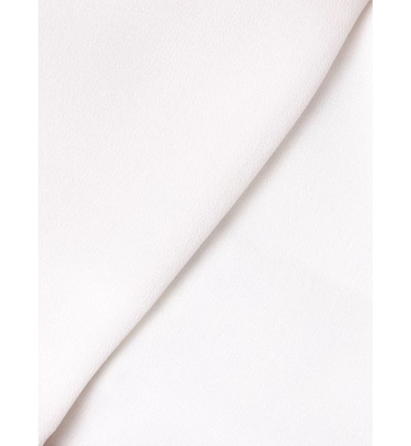 MERCURYDUO「シフォンアメスリオフショルブラウス」|シャツ・ブラウス|