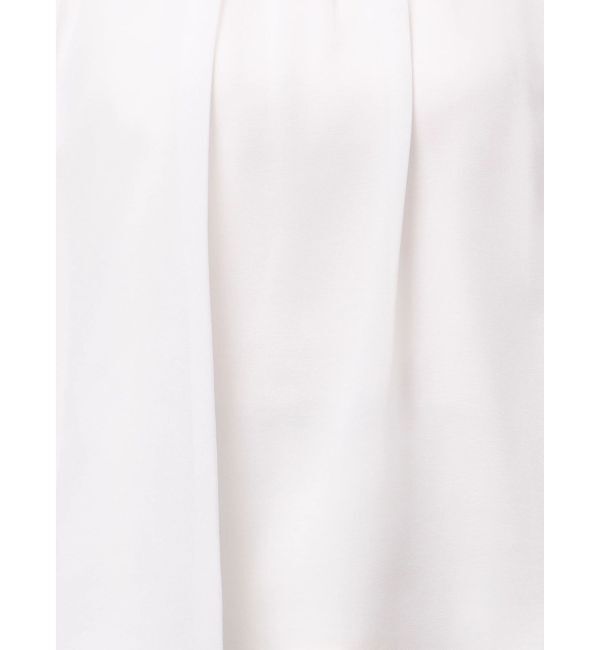 MERCURYDUO「シフォンアメスリオフショルブラウス」|シャツ・ブラウス|