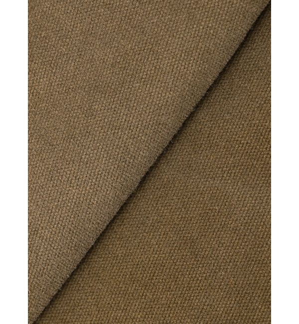 EVRIS「E MOTIF ワークブルゾン」|ブルゾン・スタジャン|