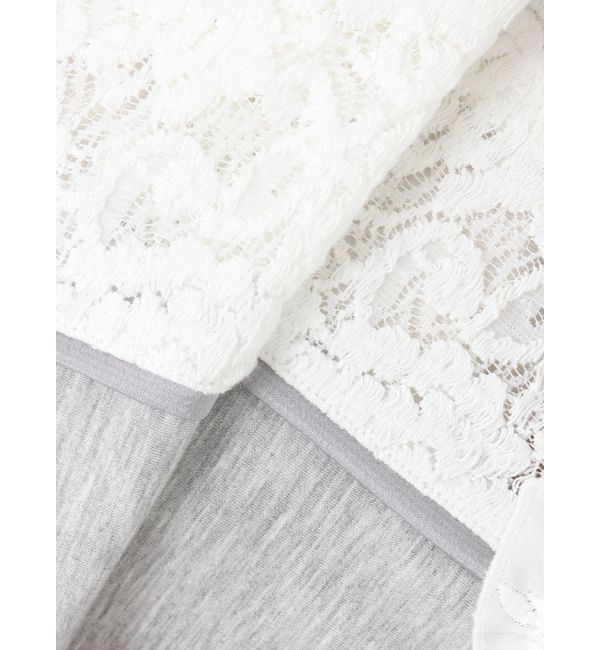 merry jenny「レーストラックジャケット」|その他|