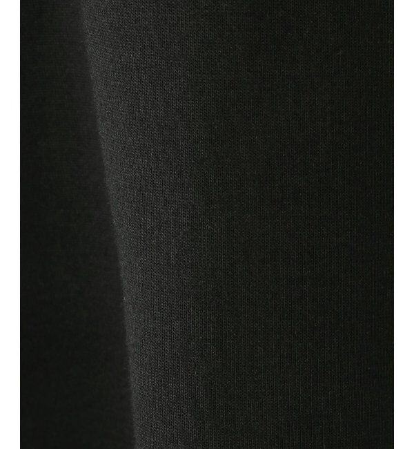 ikka kids「ポンチＺＩＰハイショクＺＩＰＰＫ」|Tシャツ・カットソー|