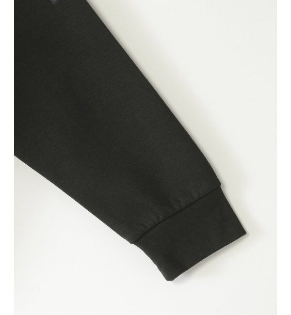 ikka kids「ポンチＺＩＰハイショクＺＩＰＰＫ」|Tシャツ・カットソー|