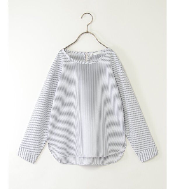 ikka kids「【親子コーデ】サイドリボンニットベストセット（120~160cm）」|その他|