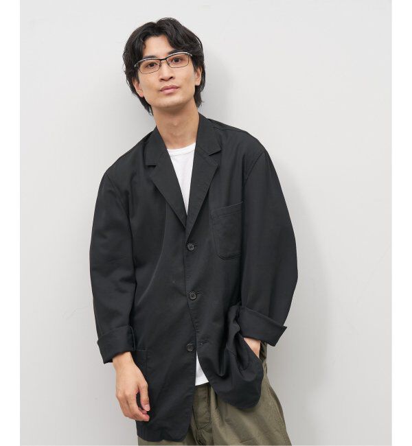  「スクエア型 跳ね上げ式メガネ フリップアップ FLIPUP ビジネス  レンズ交換券付」|メガネ|