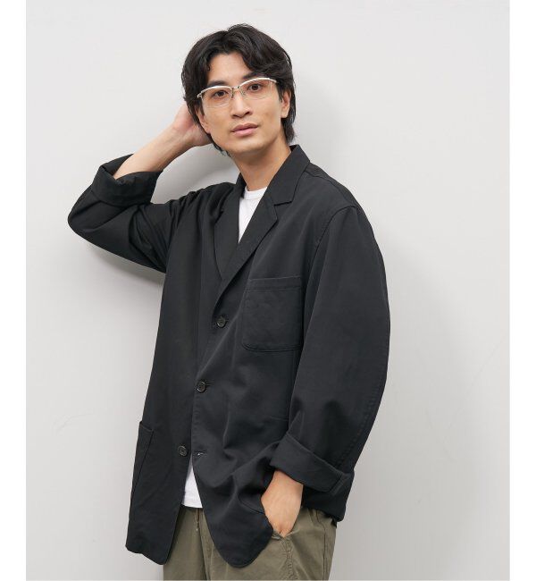  「スクエア型 跳ね上げ式メガネ フリップアップ FLIPUP ビジネス  レンズ交換券付」|メガネ|