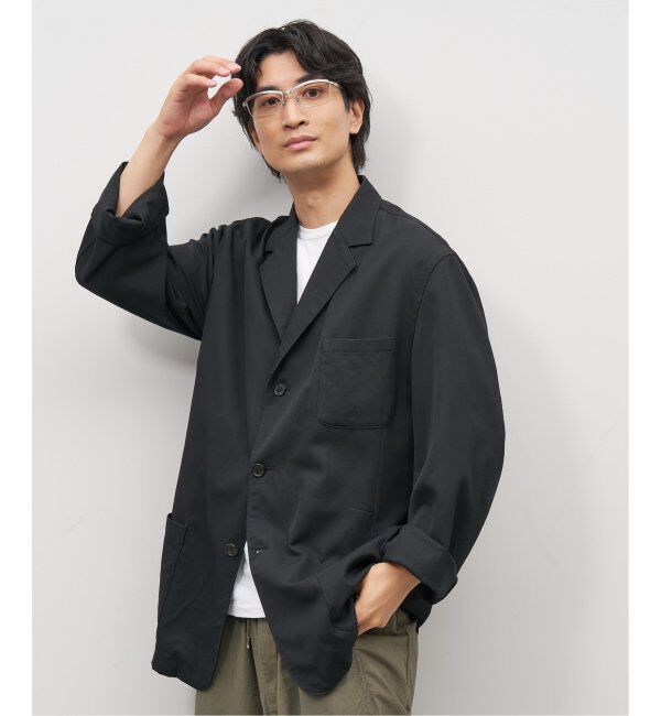  「スクエア型 跳ね上げ式メガネ フリップアップ FLIPUP ビジネス  レンズ交換券付」|メガネ|