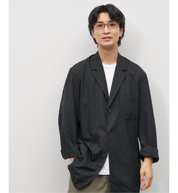  「スクエア型 跳ね上げ式メガネ フリップアップ FLIPUP ビジネス  レンズ交換券付」|メガネ|