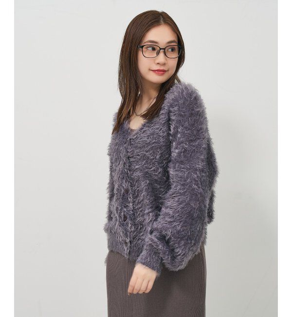  「花粉・飛沫対策 2way メガネ (フード着脱可能)  | 伊達メガネ UVカット ユニセックス レンズ交換券付」|メガネ|