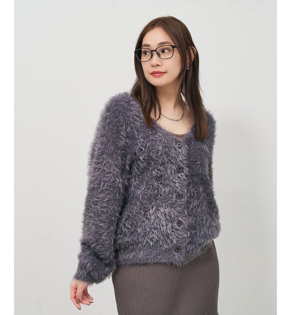  「花粉・飛沫対策 2way メガネ (フード着脱可能)  | 伊達メガネ UVカット ユニセックス レンズ交換券付」|メガネ|