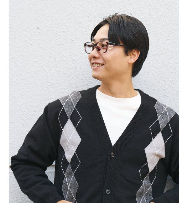  「花粉・飛沫対策 2way メガネ (フード着脱可能)  | 伊達メガネ UVカット ユニセックス レンズ交換券付」|メガネ|