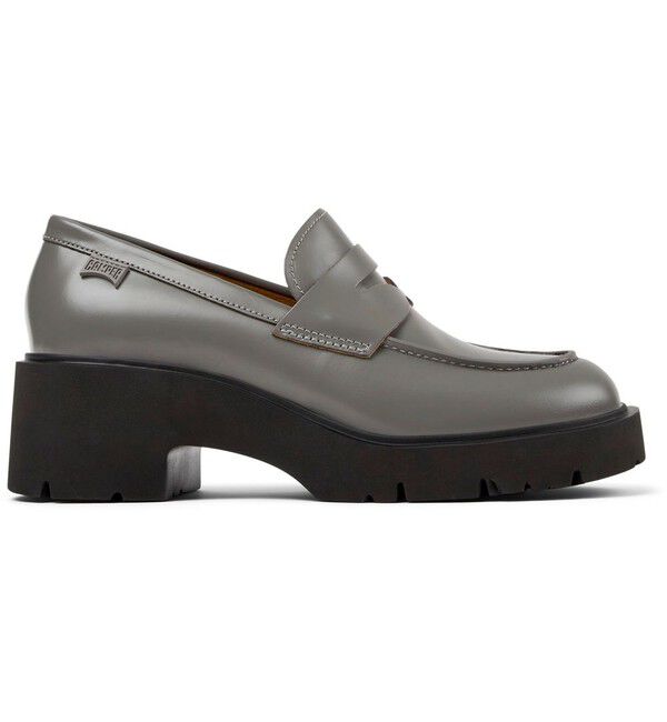 CAMPER「[カンペール] MILAH / パンプス」|パンプス|