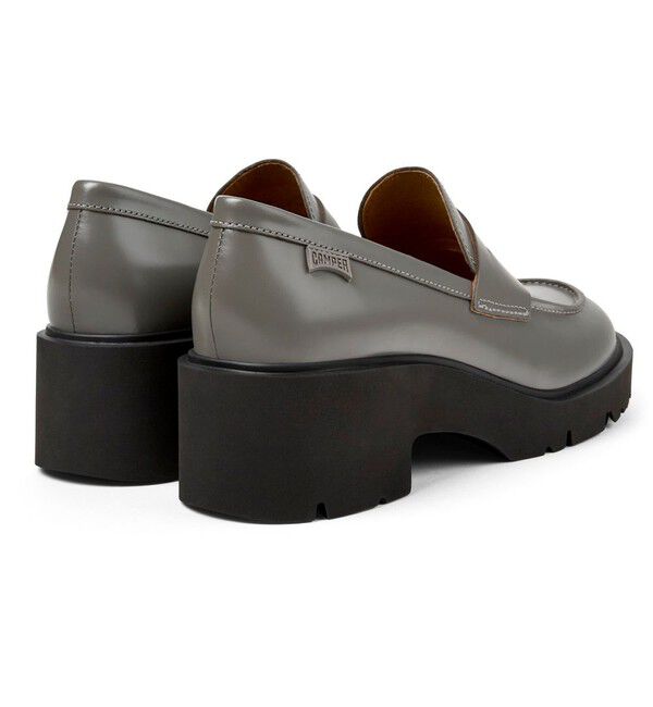 CAMPER「[カンペール] MILAH / パンプス」|パンプス|