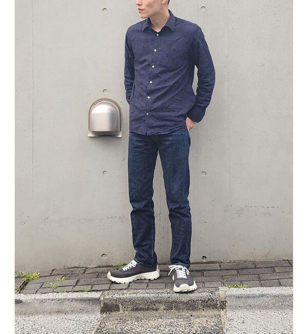 CAMPER「[カンペール] DRIFT TRAIL / スニーカー」|スニーカー|