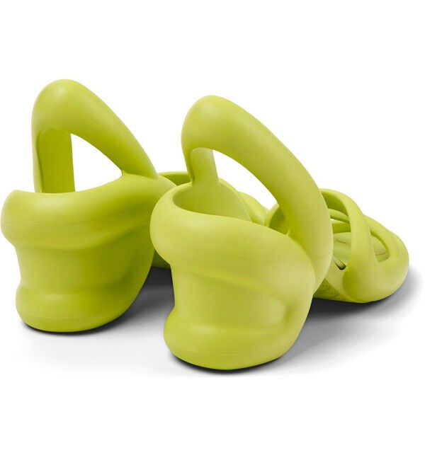 CAMPER「[カンペール] KOBARAH / サンダル」|サンダル|