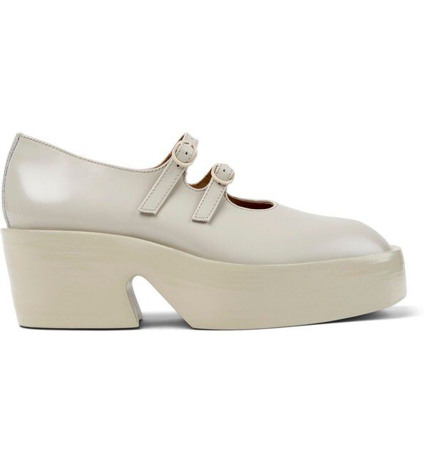 CAMPER「[カンペール] BILLIE / パンプス」|パンプス|