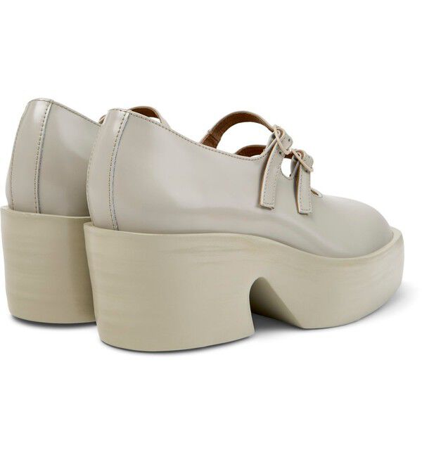 CAMPER「[カンペール] BILLIE / パンプス」|パンプス|