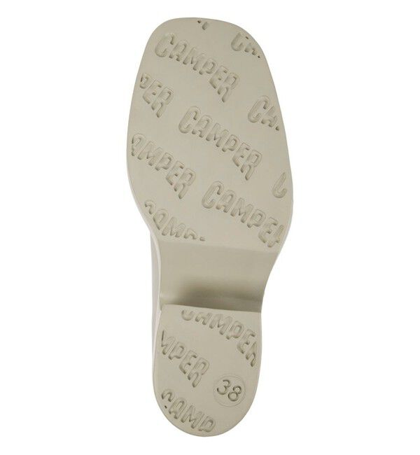 CAMPER「[カンペール] BILLIE / パンプス」|パンプス|