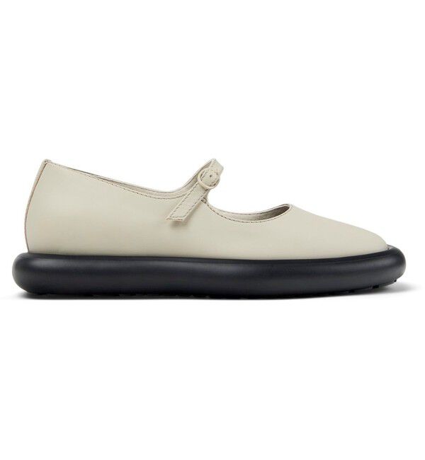 CAMPER「[カンペール] ONDA / カジュアルシューズ」|パンプス|