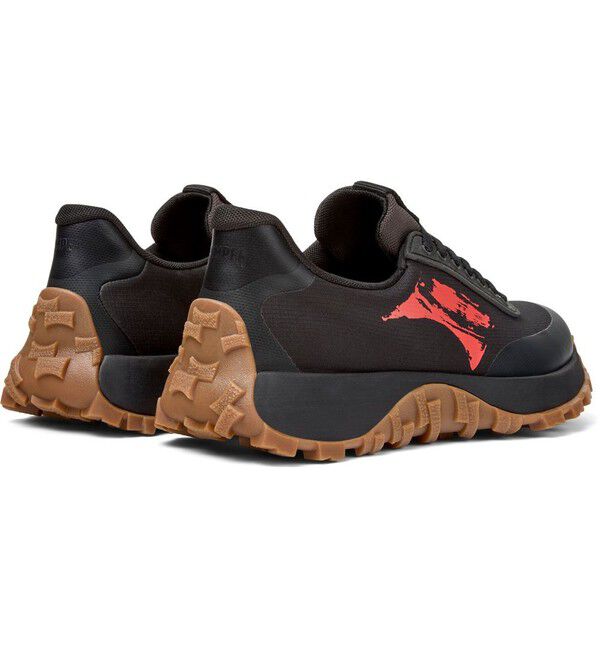 CAMPER「[カンペール] DRIFT TRAIL / スニーカー」|スニーカー|