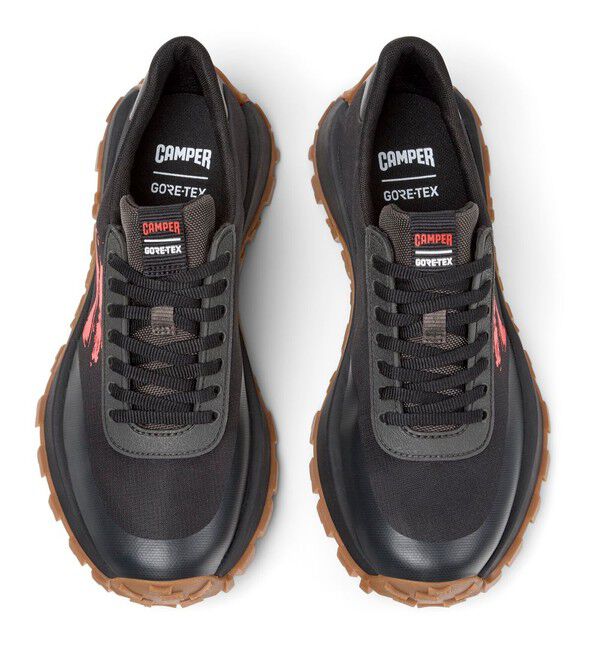 CAMPER「[カンペール] DRIFT TRAIL / スニーカー」|スニーカー|