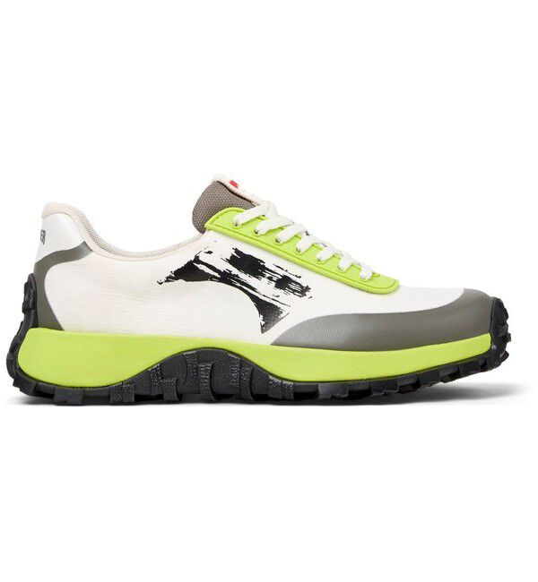 CAMPER「[カンペール] DRIFT TRAIL / スニーカー」|スニーカー|