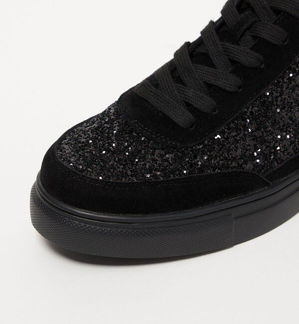 ODETTE E ODILE「＜SY＞ ローテク スニーカー30&uarr;」|スニーカー|