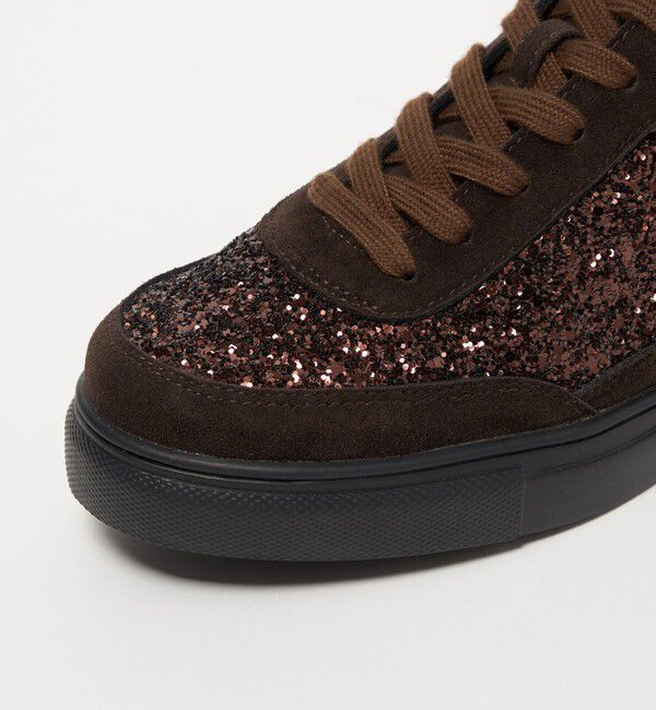 ODETTE E ODILE「＜SY＞ ローテク スニーカー30&uarr;」|スニーカー|