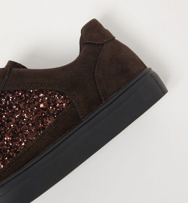 ODETTE E ODILE「＜SY＞ ローテク スニーカー30&uarr;」|スニーカー|