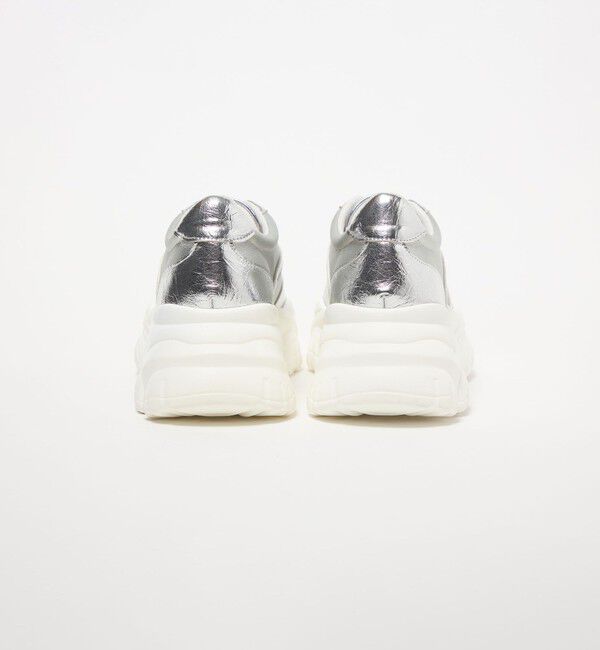 ODETTE E ODILE「＜SY＞ ダット スニーカー65」|スニーカー|