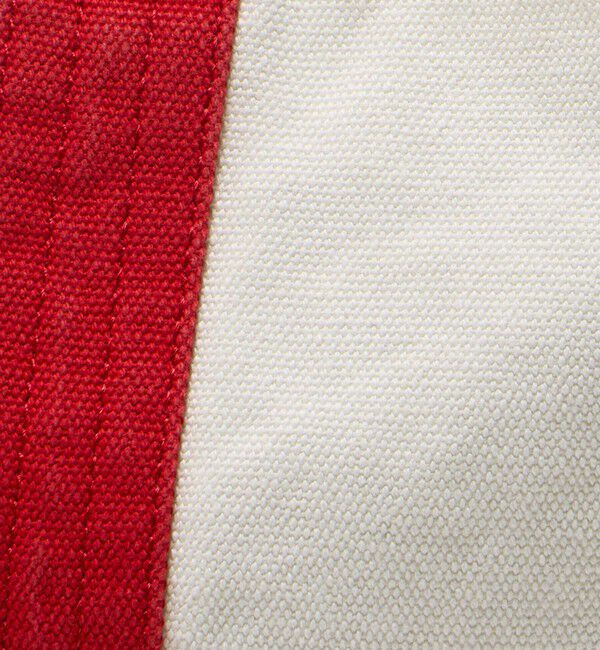 UNITED ARROWS「オーガニックコットン トートバッグ M」|トートバッグ|