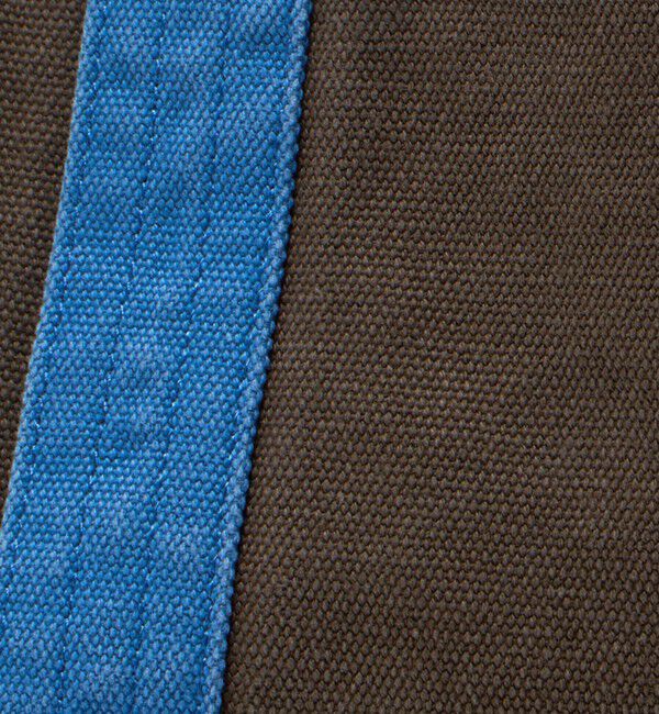 UNITED ARROWS「オーガニックコットン トートバッグ M」|トートバッグ|