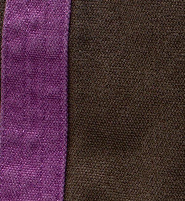 UNITED ARROWS「オーガニックコットン トートバッグ M」|トートバッグ|