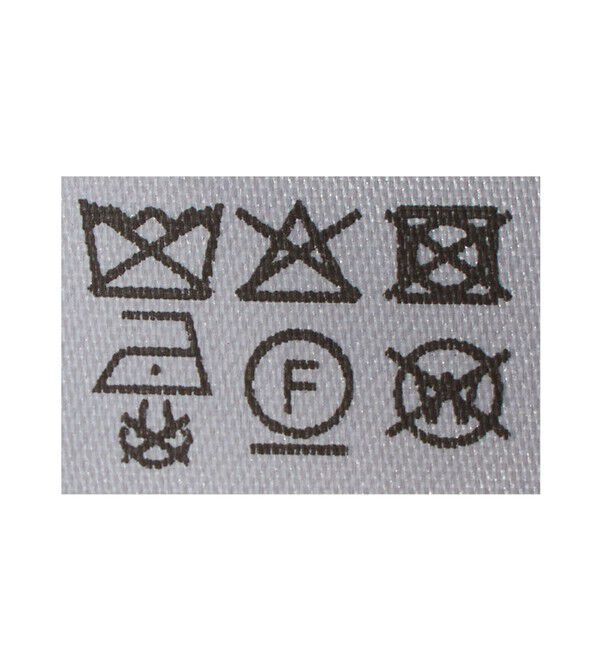 UNITED ARROWS「オーガンジー コンスト プリーツスカート」|スカート|