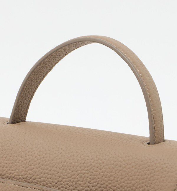 UNITED ARROWS「＜TOV＞MIMI バッグ MINI 」|ハンドバッグ|